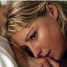 Foto Todas as Cores do Amor