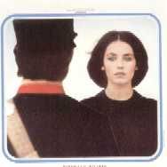 Foto A História de Adèle H.