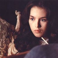 Foto A História de Adèle H.