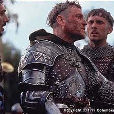 Foto Joana D'Arc de Luc Besson