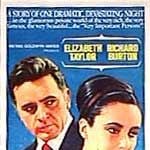 Foto Gente Muito Importante