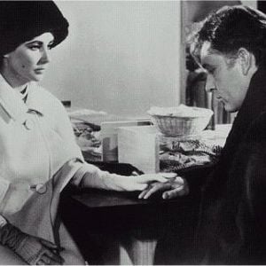 Foto Gente Muito Importante