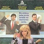 Foto Falando Francamente