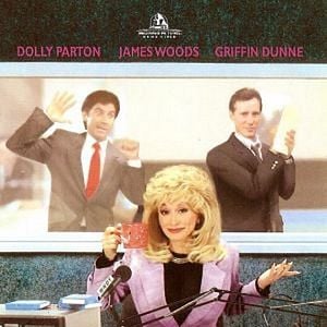 Foto Falando Francamente