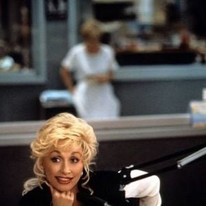 Foto Falando Francamente