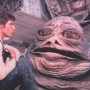 Foto Star Wars