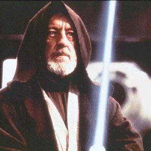 Foto Star Wars