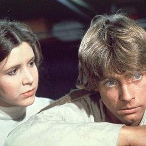 Foto Star Wars
