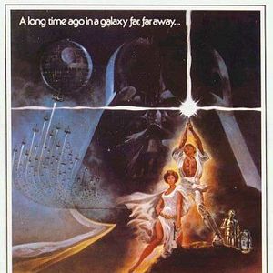 Foto Star Wars