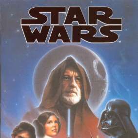 Foto Star Wars