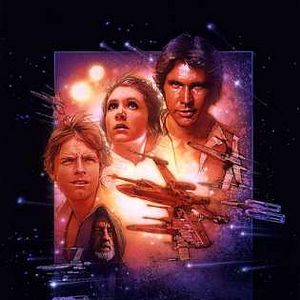 Foto Star Wars