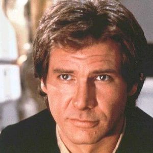 Foto Star Wars