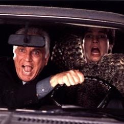 Foto A Filha do Chefe