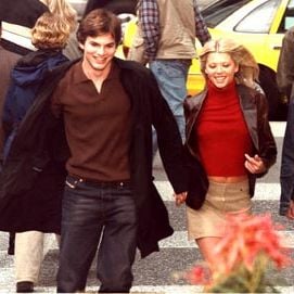 Foto A Filha do Chefe