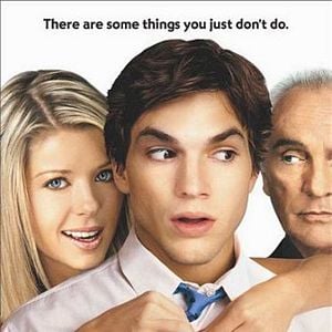 Foto A Filha do Chefe