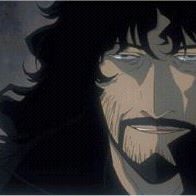 Foto Cowboy Bebop - O Filme