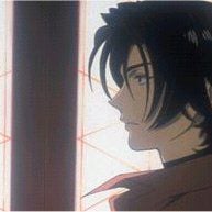 Foto Cowboy Bebop - O Filme