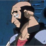 Foto Cowboy Bebop - O Filme