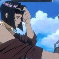 Foto Cowboy Bebop - O Filme