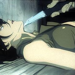 Foto Cowboy Bebop - O Filme