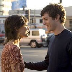 Foto Eu e as Mulheres