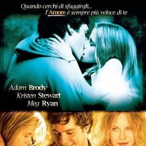 Foto Eu e as Mulheres