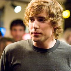 Foto Eu e as Mulheres