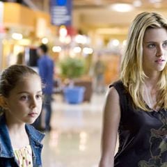 Foto Eu e as Mulheres