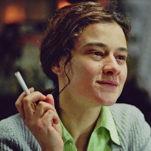 Foto Iluminados pelo Fogo