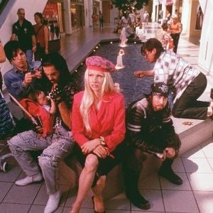 Foto Hedwig: Rock, Amor e Traição