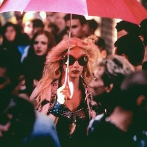 Foto Hedwig: Rock, Amor e Traição
