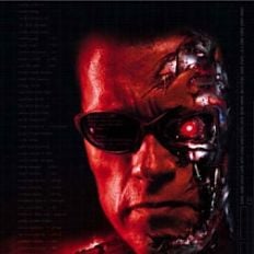 Foto O Exterminador do Futuro 3 - A Rebelião das Máquinas