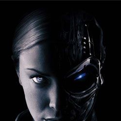 Foto O Exterminador do Futuro 3 - A Rebelião das Máquinas