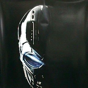 Foto O Exterminador do Futuro 3 - A Rebelião das Máquinas