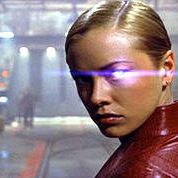 Foto O Exterminador do Futuro 3 - A Rebelião das Máquinas