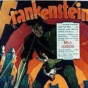 Foto Frankenstein