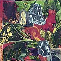 Foto Greystoke - A Lenda de Tarzan, O Rei da Selva