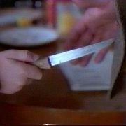 Foto Halloween VI - A Última Vingança