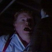 Foto Halloween VI - A Última Vingança