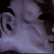 Foto Halloween VI - A Última Vingança