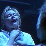 Foto Halloween VI - A Última Vingança