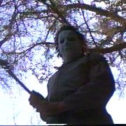 Foto Halloween VI - A Última Vingança