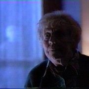 Foto Halloween VI - A Última Vingança