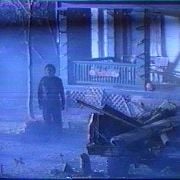 Foto Halloween VI - A Última Vingança