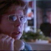 Foto Halloween VI - A Última Vingança