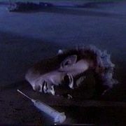 Foto Halloween VI - A Última Vingança