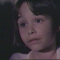 Foto Halloween 4: O Retorno de Michael Myers