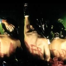 Foto Garotas, Gritos e Músicas