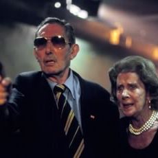 Foto Garotas, Gritos e Músicas