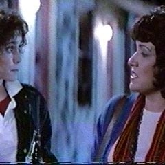 Foto Halloween III - A Noite das Bruxas